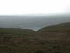 mizen view 2_thumb.jpg 1.5K